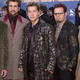 Illustration for article titled Scream Like Its 2001: Timberlake Reuniting With *NSYNC at VMAs